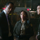 Image for article titled Here's why you should be watching Sleepy Hollow right now
